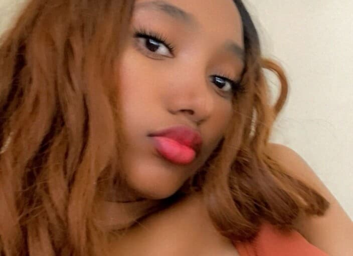 Photo de profil de Riri