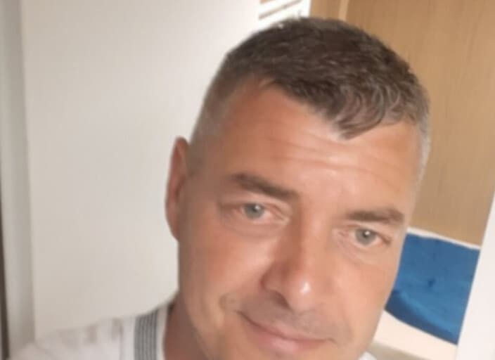 Photo de profil de johnjohn