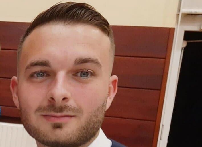 Photo de profil de pame42