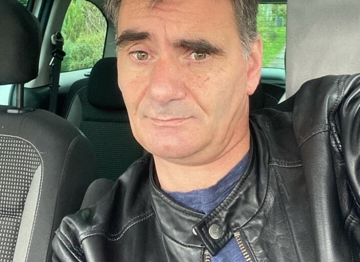 Photo de profil de Sublet54