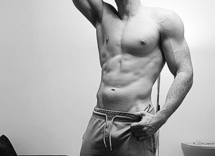 Photo de profil de Raphnan