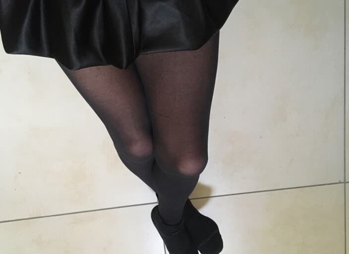 Photo de profil de seul40