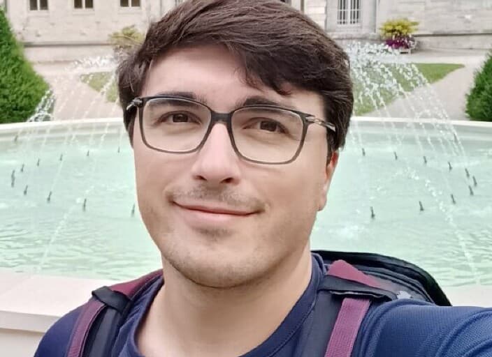 Photo de profil de PlaisirConsenti