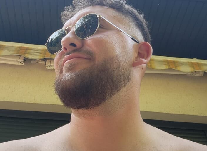 alec_fvr