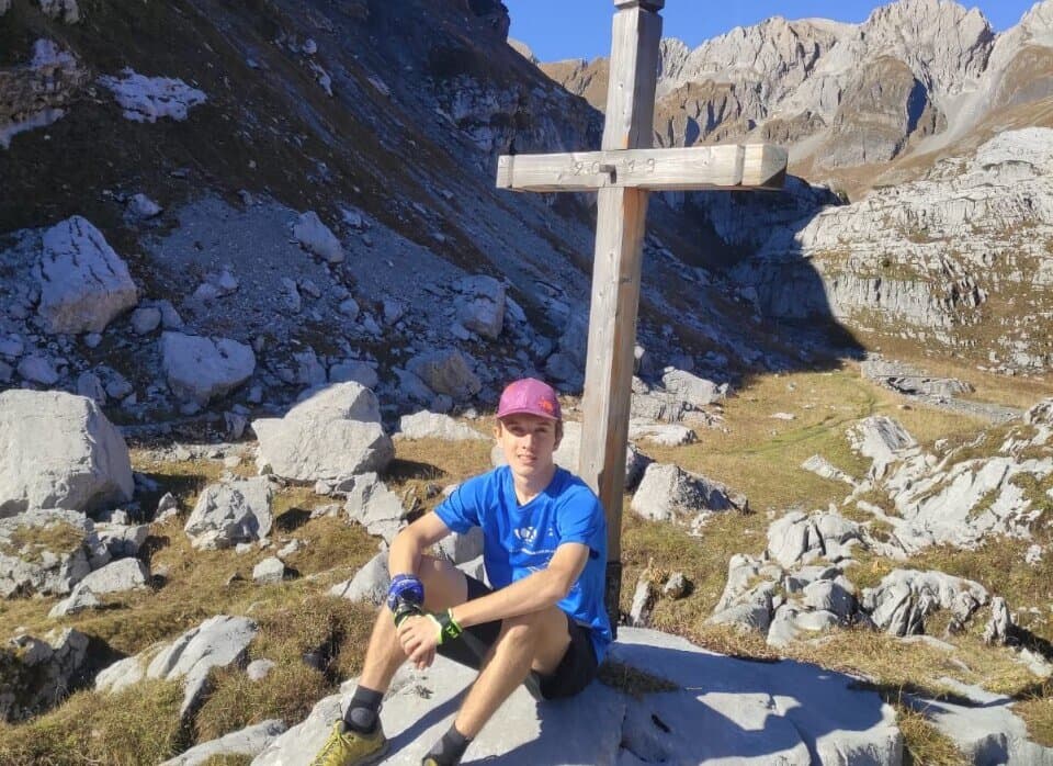 emilien1-