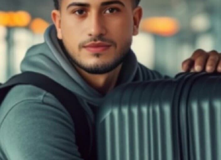 Photo de profil de Dunker01