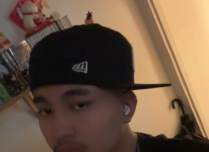 Photo de profil de nokis