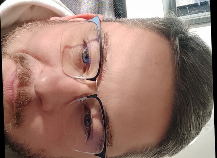 Photo de profil de loupo50300