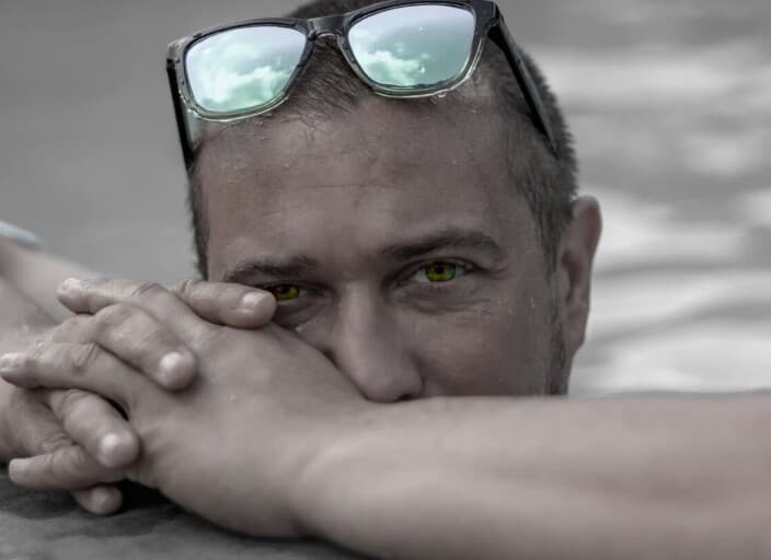 Photo de profil de G-free