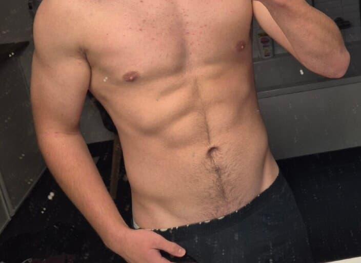 Photo de profil de theo3456