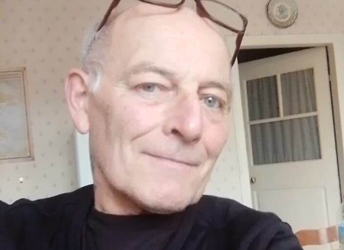 Photo de profil de koffy5760