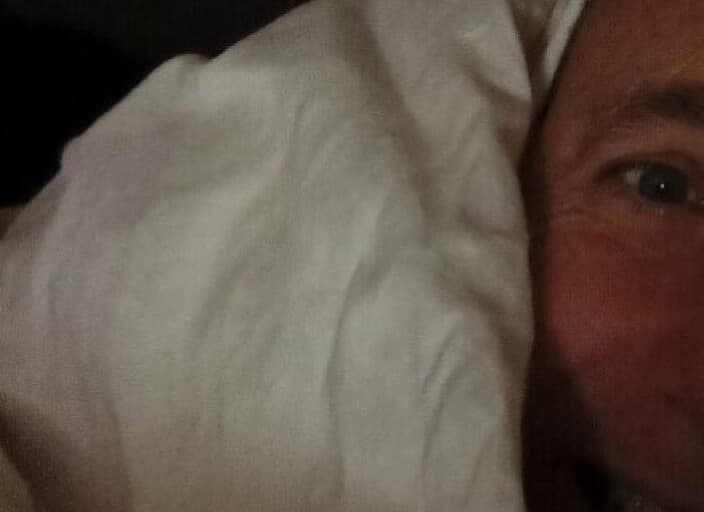 Photo de profil de Youyou68