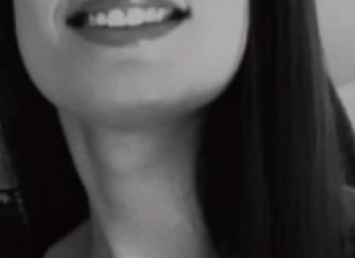 Photo de profil de duodechoc34