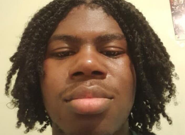 Photo de profil de seraphin21