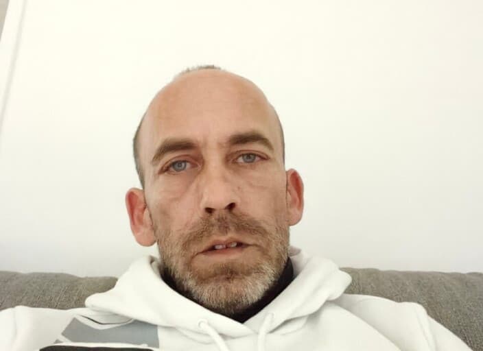 Photo de profil de gregg