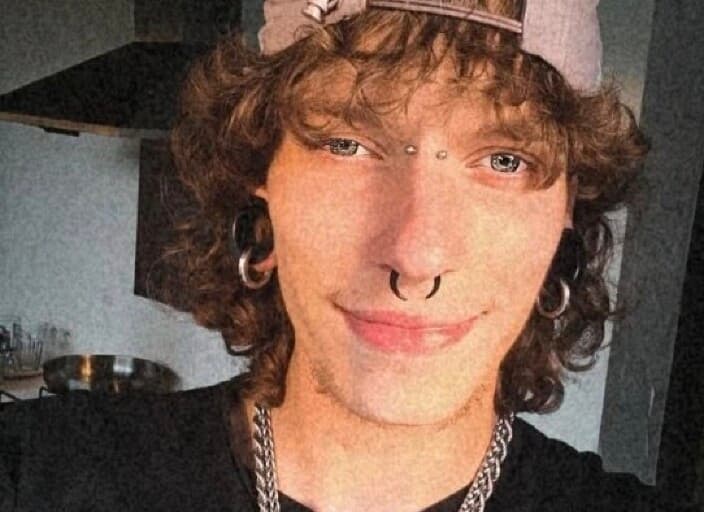 Photo de profil de LaTouille