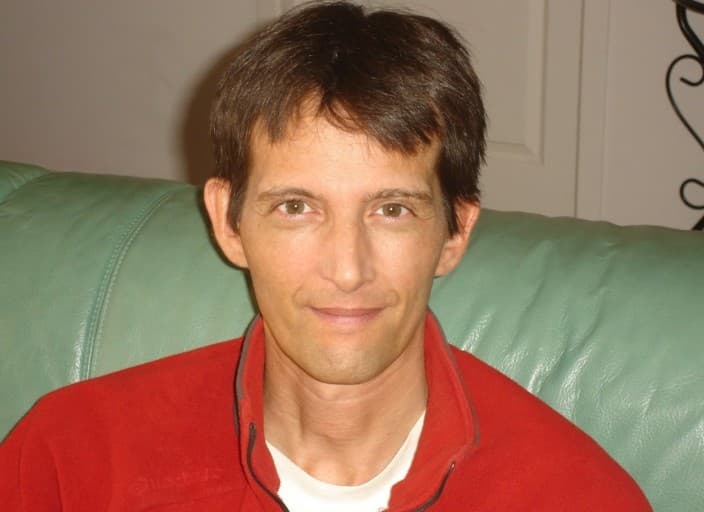 Photo de profil de christ17000