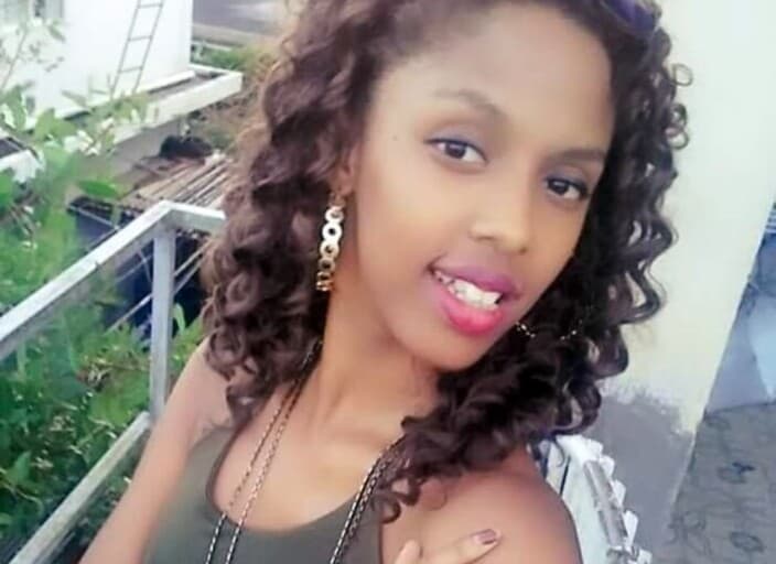 Photo de profil de hom_seule12345