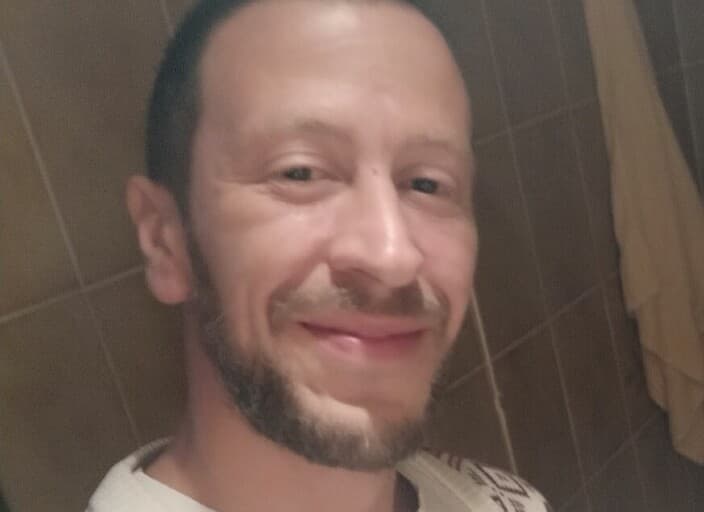 Photo de profil de Haze6200