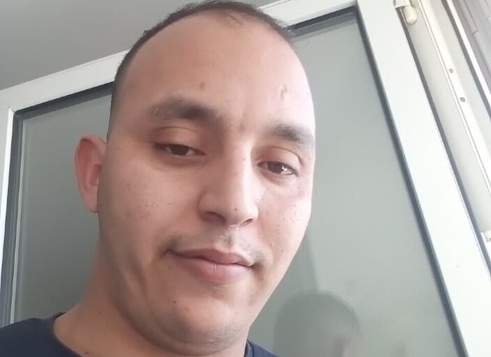 Photo de profil de bnawi