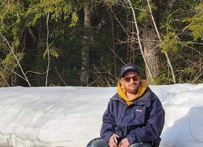 Photo de profil de dann6969