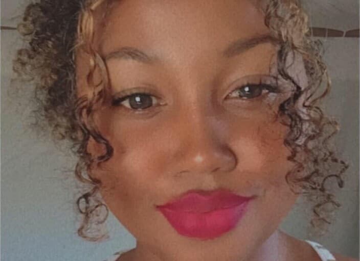 Photo de profil de Georgie15