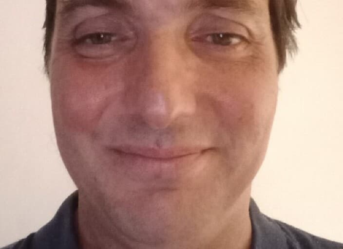 Photo de profil de tendrement