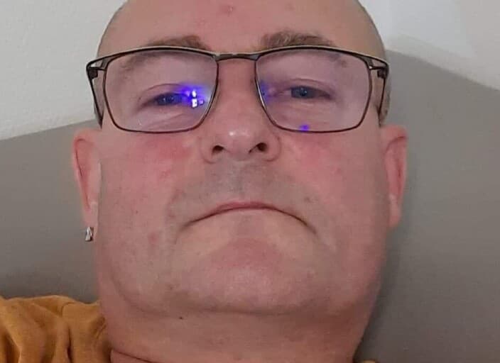 Photo de profil de mimi5276