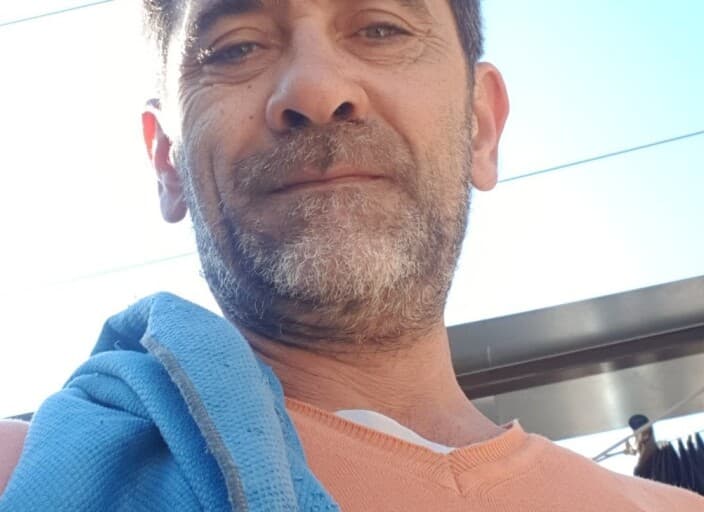sacha830