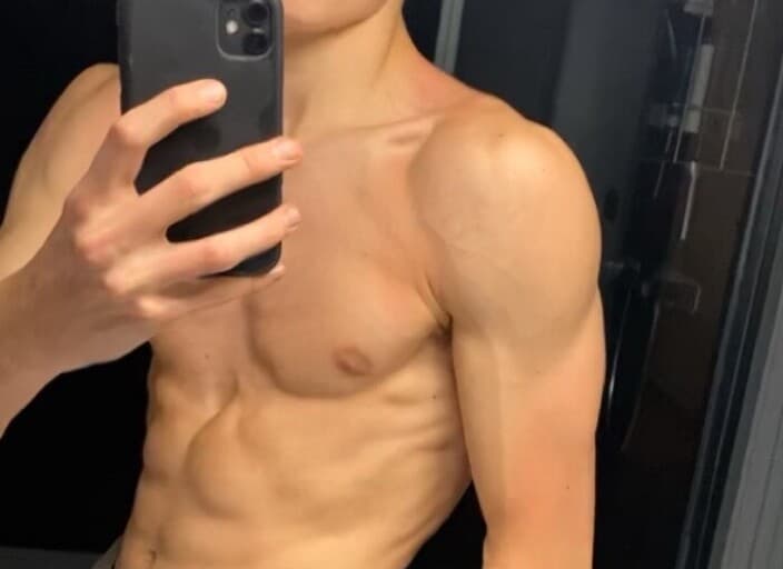 Photo de profil de Lukagr