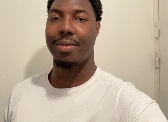dendeX