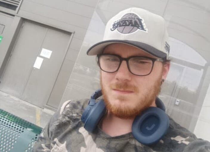 guillaume25
