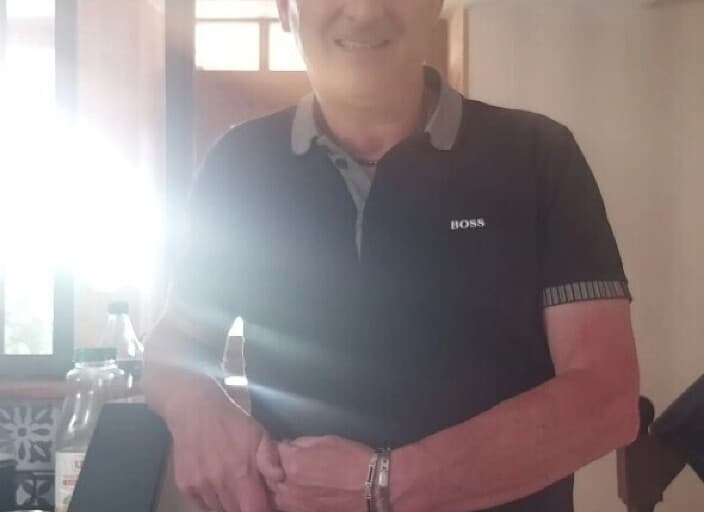 Photo de profil de pipoman