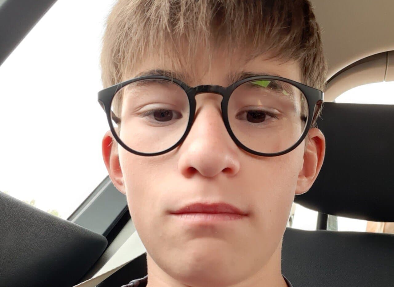 Ime_max