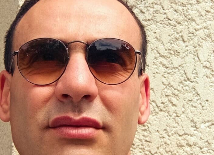Photo de profil de jigo