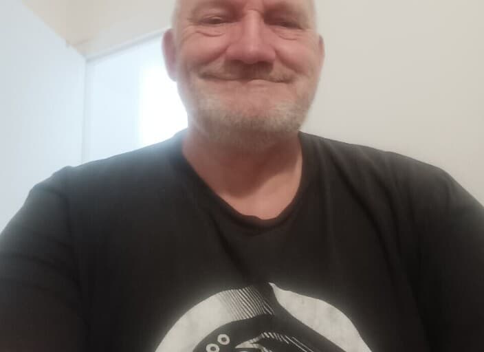 Photo de profil de Didier5789