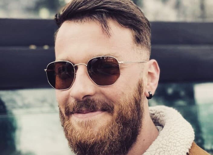 Photo de profil de Kamaji