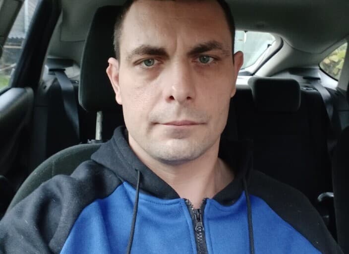 Photo de profil de loulougar