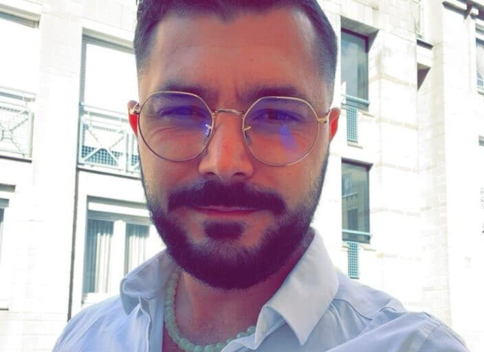 Photo de profil de romano6969