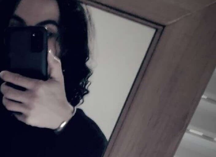 Photo de profil de fred6789