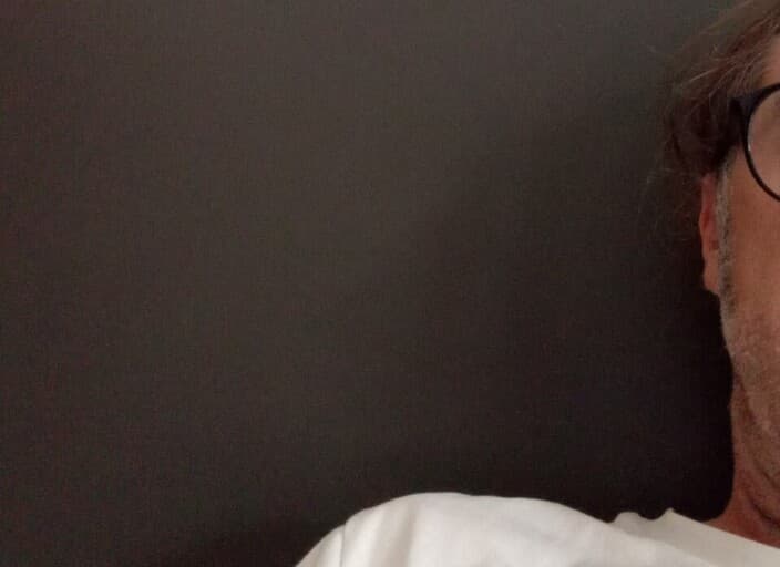 Photo de profil de hola17