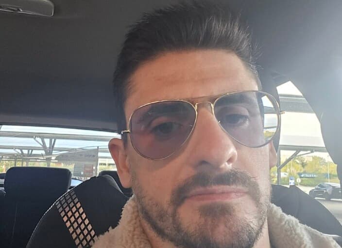 Photo de profil de Wulf