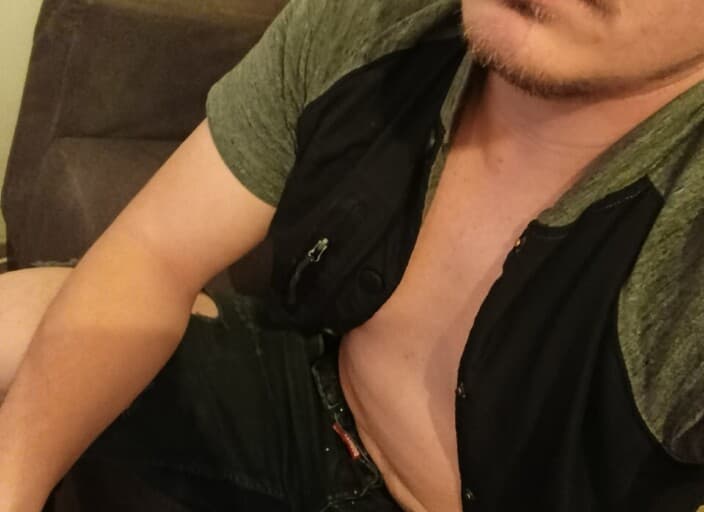 Photo de profil de jasont50