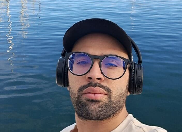 Photo de profil de L1998