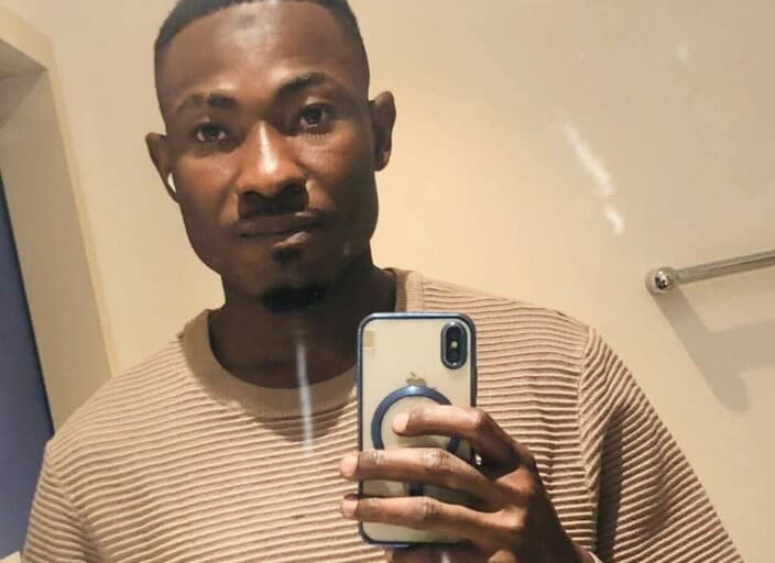 Photo de profil de Mauh