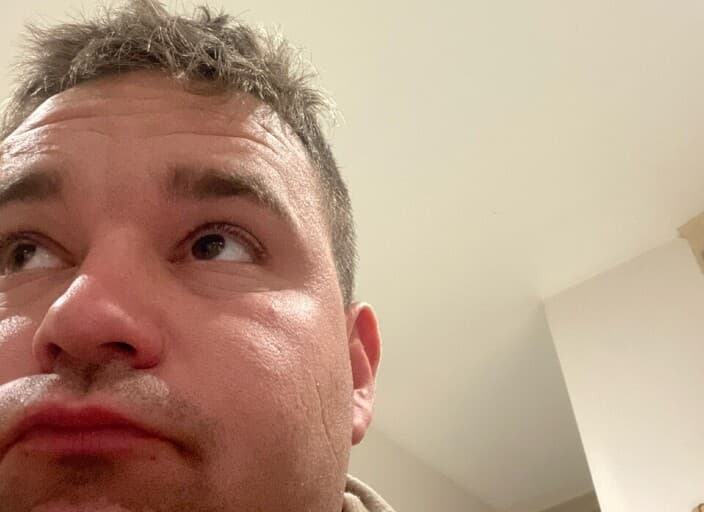 Photo de profil de Louis61