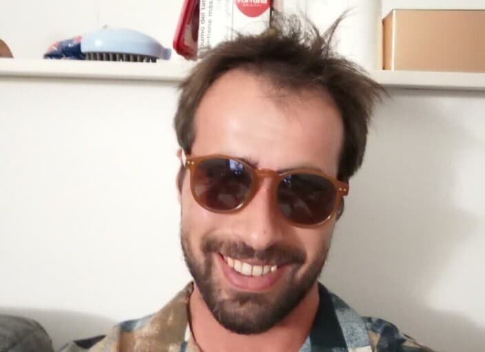 Photo de profil de Maxence6