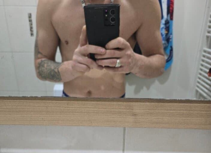 Photo de profil de brandon68690