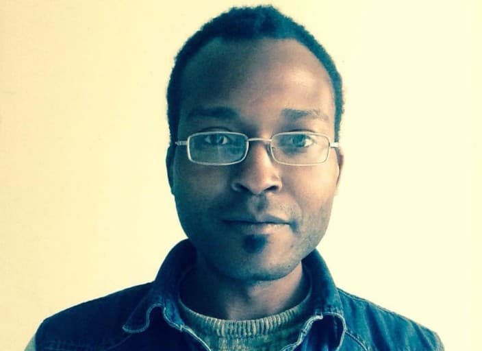 Photo de profil de lordi