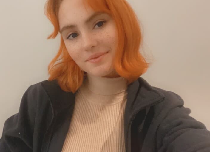 Photo de profil de elodie24